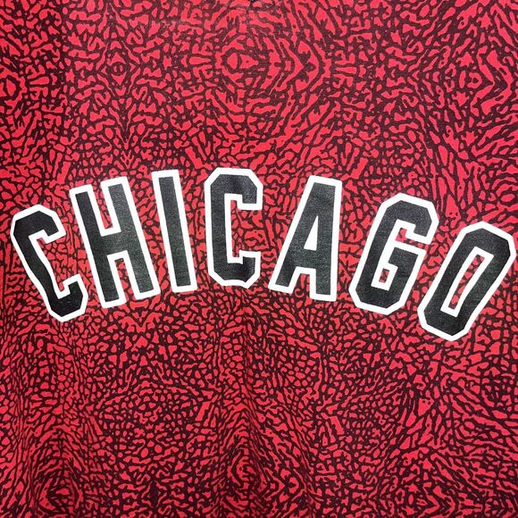 Chicago "Evolution In Design" XXL - Picture 3 of 4